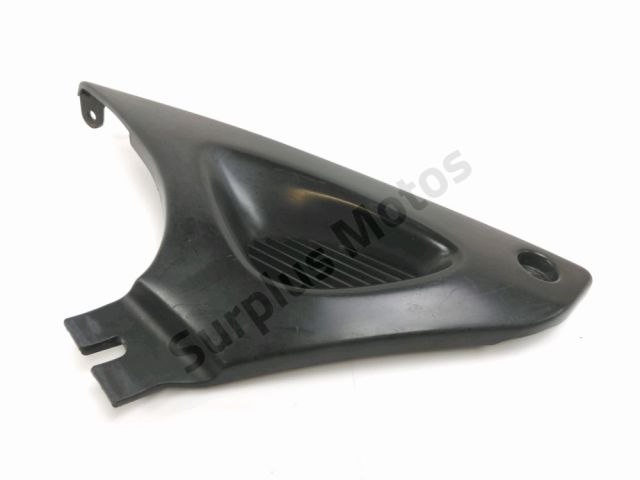 Cache lateral gauche occasion SUZUKI SV 650 2002