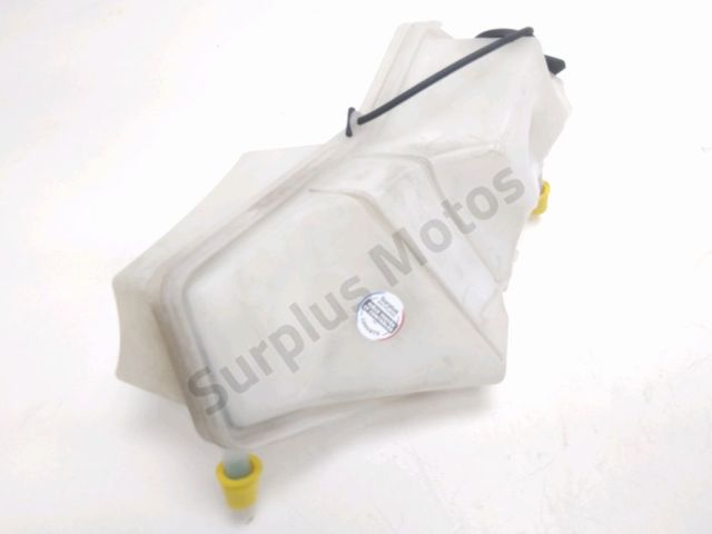 Vase expansion occasion BMW R 1200 GS LC 2017