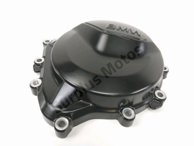 Carter embrayage occasion BMW F 900 XR 2021