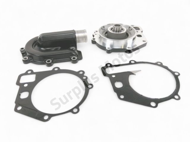 Pompe a eau occasion BMW F 900 XR 2021