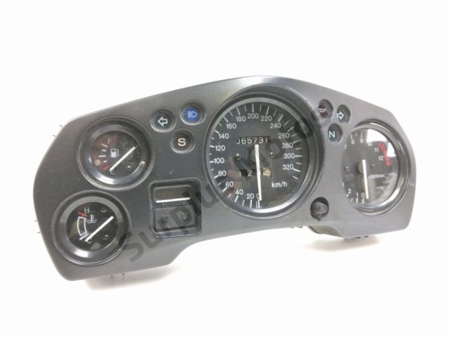 Compteur occasion HONDA CBR 1100 XX 1997