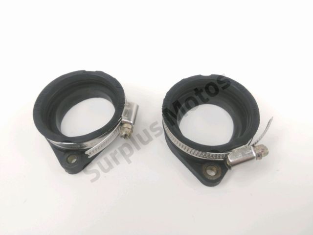 Pipe admission occasion BENELLI LEONCINO 2024