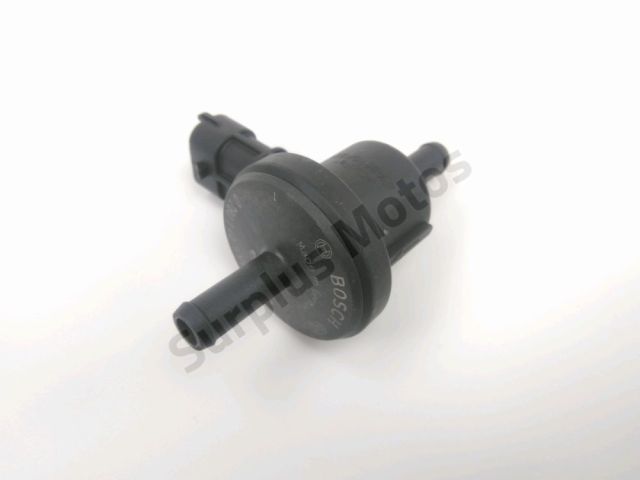 Valves electroniques occasion DUCATI 1260 MULTISTRADA 2020