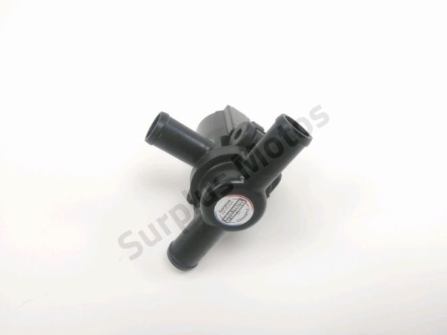 Valves occasion DUCATI 1260 MULTISTRADA 2020