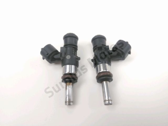 Injecteur occasion DUCATI 1260 MULTISTRADA 2020