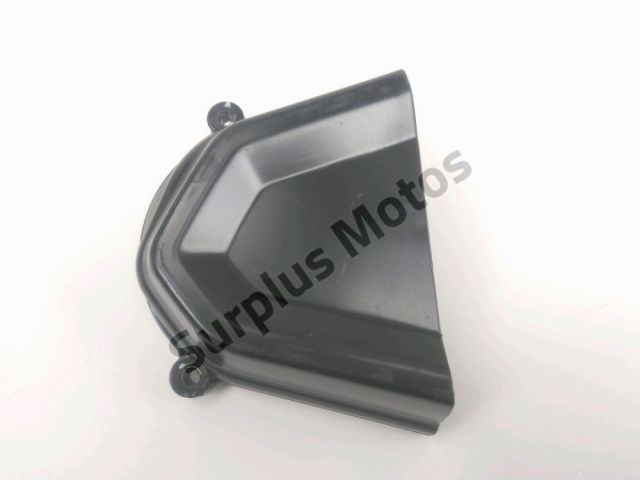 Couvercle pignon sortie boite occasion BENELLI LEONCINO 2024