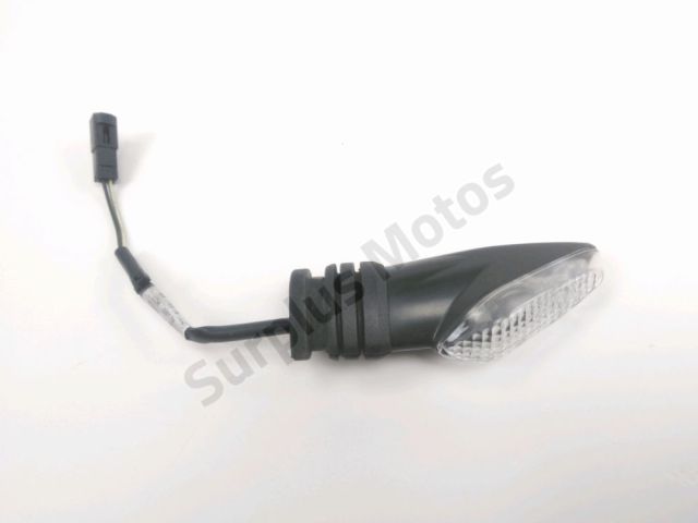 Clignotant arriere d occasion DUCATI 1260 MULTISTRADA 2020