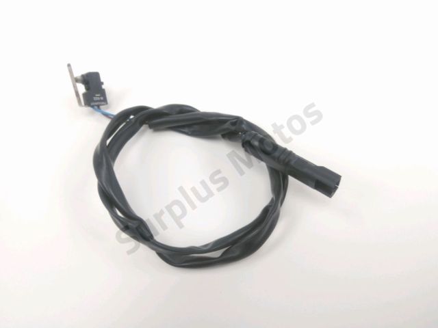 Contacteur de stop avant occasion DUCATI 1260 MULTISTRADA 2020