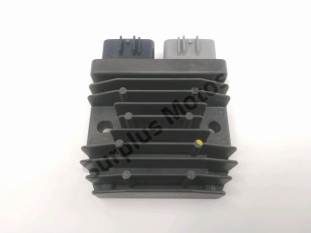 Regulateur de tension occasion DUCATI 1260 MULTISTRADA 2020