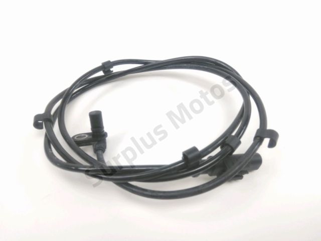 Capteur abs occasion DUCATI 1260 MULTISTRADA 2020