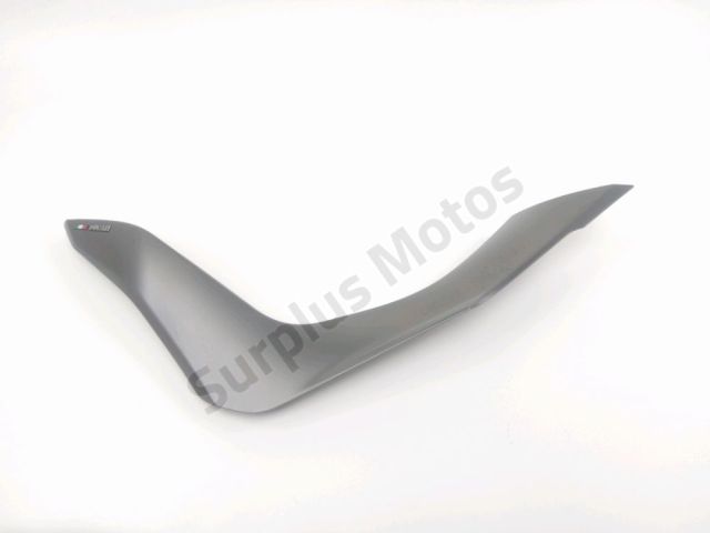 Cache lateral droit occasion DUCATI 1260 MULTISTRADA 2020