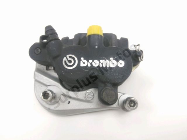 Etrier frein arriere occasion DUCATI 1260 MULTISTRADA 2020