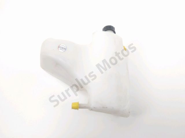 Vase expansion occasion DUCATI 1260 MULTISTRADA 2020