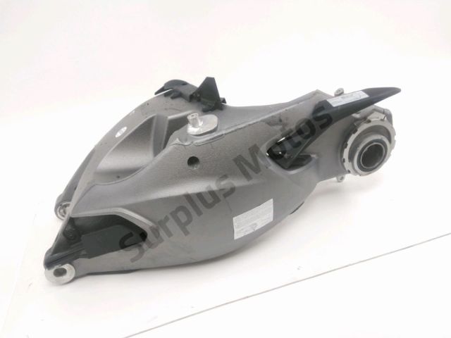 Mono bras complet occasion DUCATI 1260 MULTISTRADA 2020