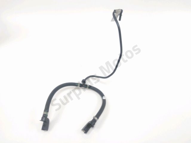 Durite essence occasion DUCATI 1260 MULTISTRADA 2020