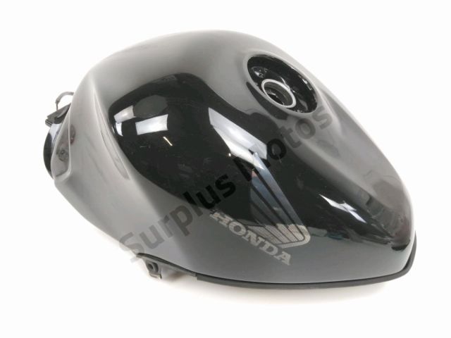 Reservoir occasion HONDA CBR 1100 XX 1997