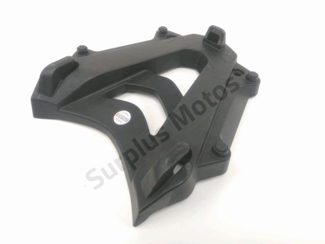 Support arriere occasion DUCATI 1260 MULTISTRADA 2020