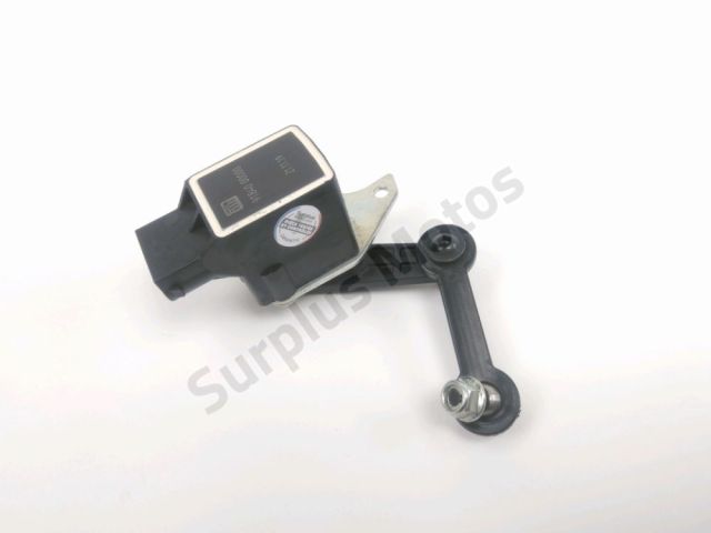 Boitier assistance de suspension occasion DUCATI 1260 MULTISTRADA 2020