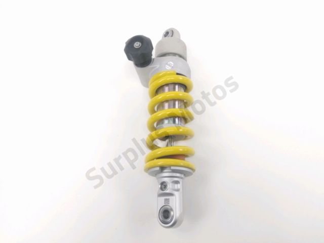 Mono amortisseur occasion BENELLI LEONCINO 2024