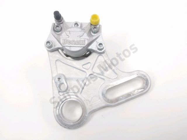 Etrier frein arriere occasion BENELLI LEONCINO 2024