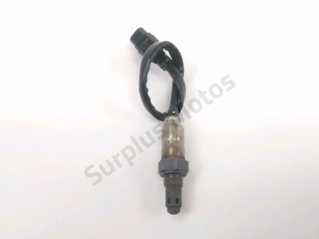 Sonde lambda occasion PIAGGIO MP3 300 HPE 2024