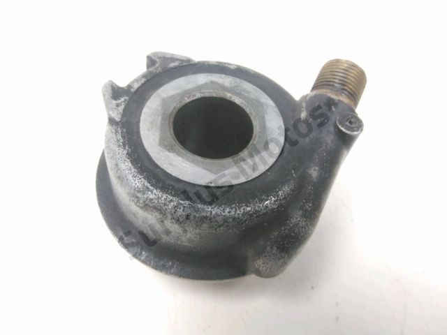 Entraineur compteur occasion YAMAHA XVZ 1200 VENTURE 1988