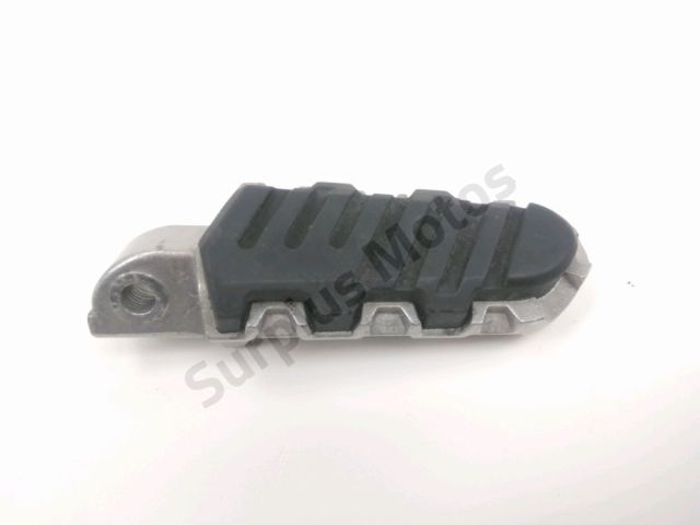 Repose pieds arriere droit occasion BENELLI LEONCINO 2024