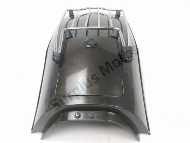 Habillage de reservoir occasion YAMAHA XVZ 1200 VENTURE 1988