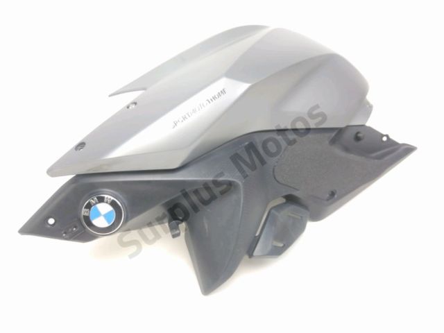 Carenage avant gauche occasion BMW R 1200 RS LC 2016