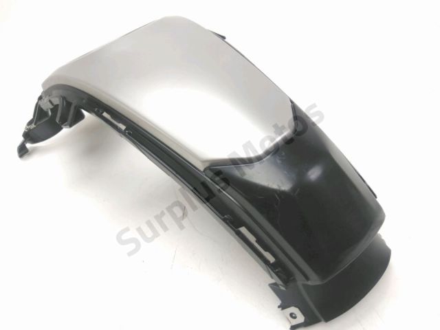 Habillage de reservoir occasion BMW R 1200 RS LC 2016
