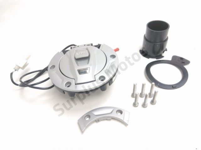 Bouchon de reservoir occasion BMW R 1200 RS LC 2016