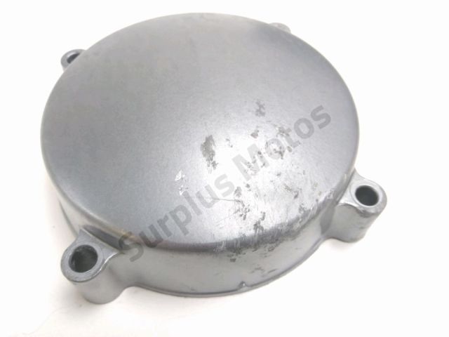 Carter allumage occasion KAWASAKI ZZR 600 1997