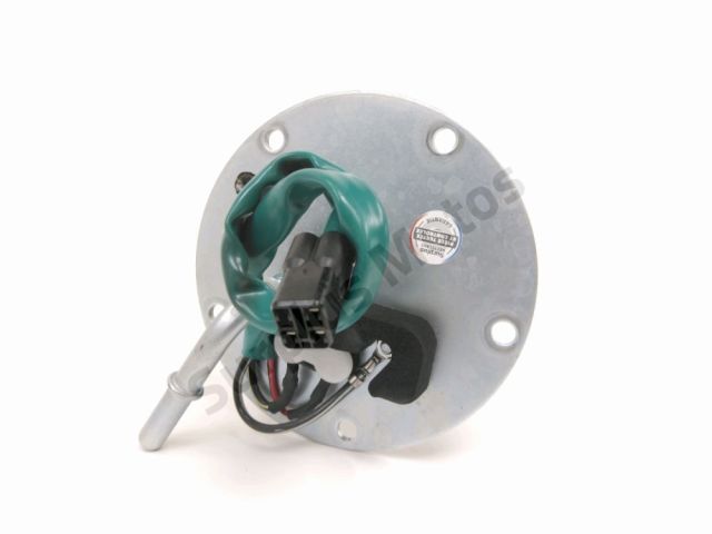 Pompe a essence occasion KAWASAKI ZX-6R 636 NINJA 2019