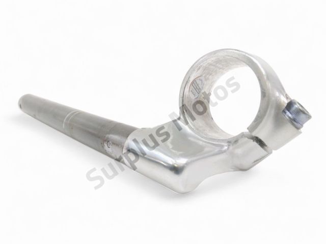 Guidon occasion HONDA CBR 1100 XX 1997