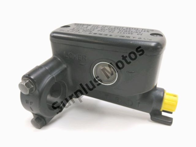 Maitre cylindre embrayage complet occasion HONDA CBR 1100 XX 1997