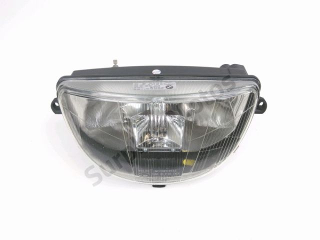 Optique avant occasion BMW K 1200 LT 2001