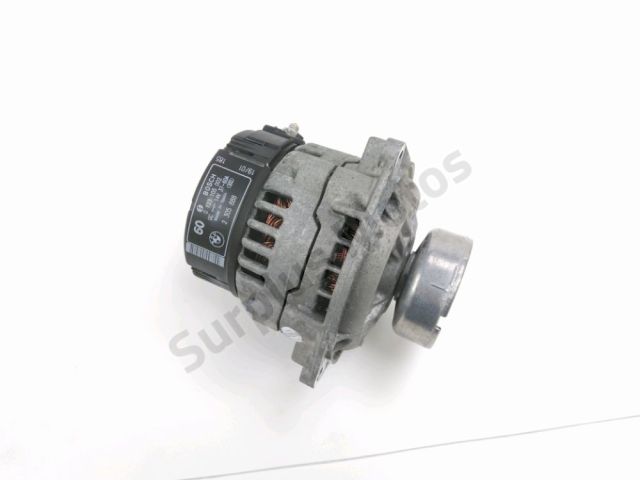 Alternateur occasion BMW K 1200 LT 2001