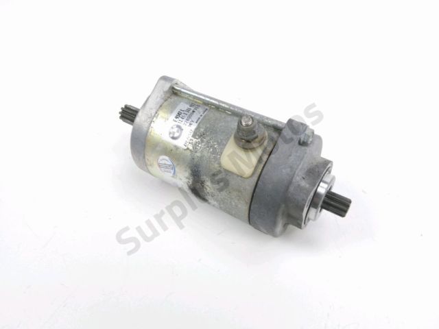 Demarreur occasion BMW K 1200 LT 2001