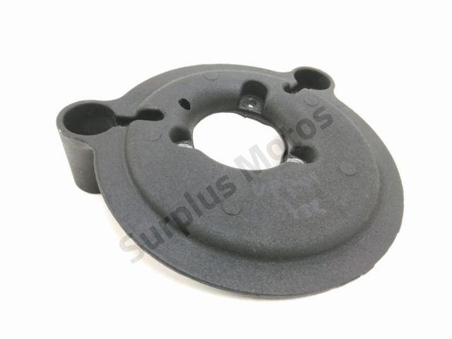 Boite a air occasion HARLEY DAVIDSON DYNA 2006