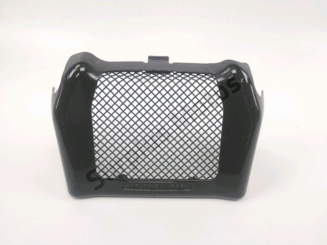Grille de radiateur occasion HARLEY DAVIDSON CVO ROAD GLIDE 2020