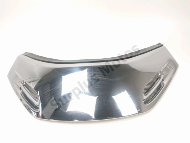 Saute vent occasion HONDA GL 1500 GOLDWING 1997