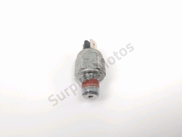 Contacteur de stop ar occasion HARLEY DAVIDSON CVO ROAD GLIDE 2020