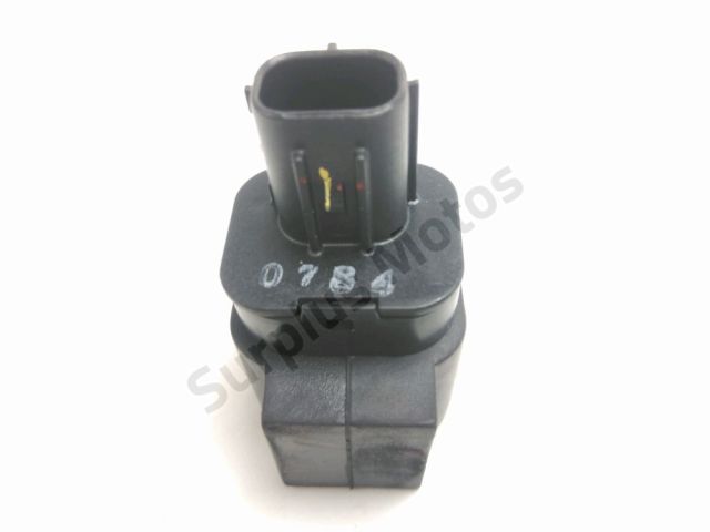 Capteur de chute occasion YAMAHA MW 125 TRICITY 2016