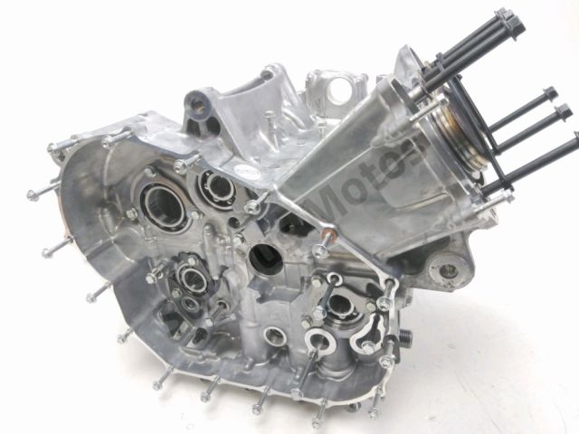 Carter moteur occasion HONDA 750 FORZA 2023