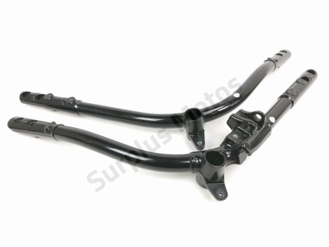 Support moteur occasion BMW R18 TRANSCONTINENTAL 2023