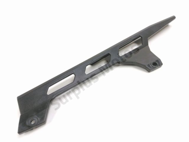 Carter chaine occasion RIEJU MRT 2017