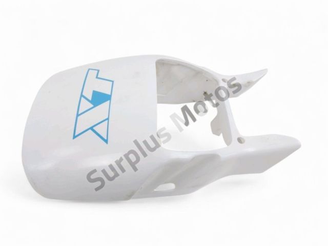 Tete de fourche occasion YAMAHA XT 600 E 1991