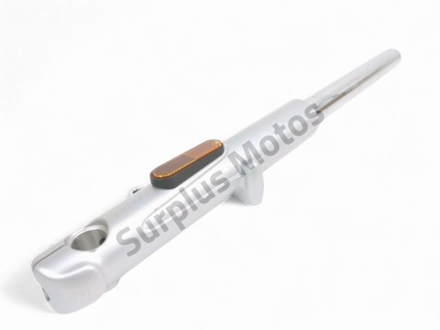 Tube de fourche droit occasion BMW R18 TRANSCONTINENTAL 2023