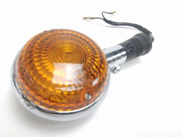 Clignotant avant g occasion YAMAHA XV 535 VIRAGO 1992