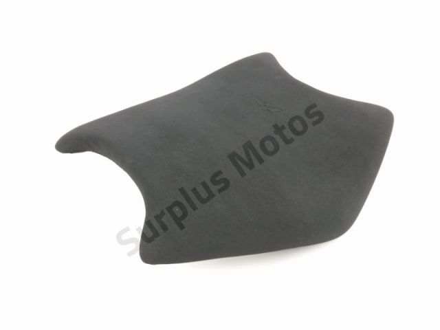 Selle conducteur occasion KTM RC 2024